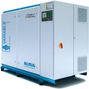 Almig VARIABLE 37