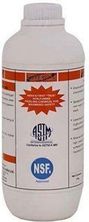 Superon Паста травильная Wonder Gel STAIN-O-KLEAN-160 1 кг