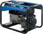 Diesel 6500 TE XL C Auto