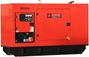 Europower EPS 100 TDE