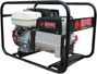Europower EP 6000 E