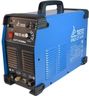ТСС PRO CUT/TIG/MMA - CT 416