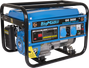Bigmaster GG 3600