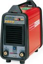 Cebora TIG SOUND DC 2341/T
