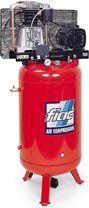 Fiac ABV 300-678