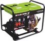  DALGAKIRAN DJ 4000 DG-E