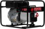 Europower EP 6000 TD