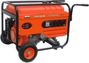 FULL POWER FP6500B