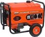 FULL POWER FP3800B