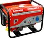 BestWeld GENERAL 2GF-3
