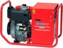 Endress ESE 604 DYS Diesel