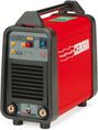 Cebora TIG SOUND AC-DC 1531/M
