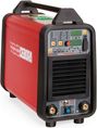 Cebora TIG SOUND AC-DC 2240/M + горелка Parker SGT 26FX в подарок