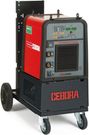 Cebora TIG SOUND AC-DC 2641/T SYNERGIC