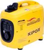 Kipor IG1000