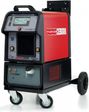 Cebora Win TIG DC 500 T