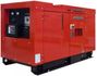 Elemax SH 15 D-R