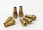 Deka Держатель наконечника 36KD M6х28 (50 шт в уп.)