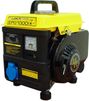Eleconpower EPG1000i