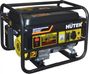 Huter DY4000L