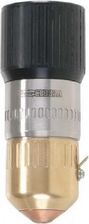 Cebora Головка плазмотрона CP 251G арт. 1143