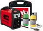 Telwin Cleantech 200 230V + KIT