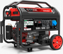 GETINK G3500EAX