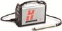 Hypertherm PowerMax 45 XP, резак 7,6м, 380В, для автоматической резки