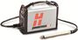 Hypertherm PowerMax 45 XP, резак 7,6м, 220В, для автоматической резки