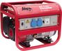 Fubag BS 1100