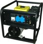 Eleconpower EPG2500P