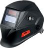 Fubag IR 9-13N S