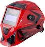 Fubag IR 9-13B S