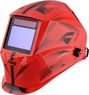 Fubag IR 4-13R M