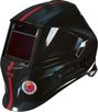 Fubag IR 4-13N M