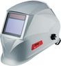 Fubag IR 4-13G M