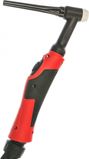 Fubag FB TIG 26 5P 4m Up&Down