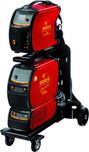 Selco Genesis 3200 MSE
