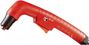 Trafimet Ergocut A 81 (CA) 6m