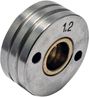 Fubag Ролики 1.2-1.6 для INMIG 350T DG и INMIG 400T DG