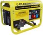 Eleconpower EPG6200X-3