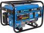 Bigmaster GG 3900 E1