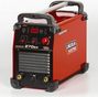 Lincoln Electric Invertec 270-SX