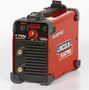 Lincoln Electric Invertec 170S