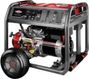 Briggs & Stratton Elite 8500ЕА