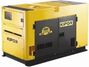 Kipor KDE9000SSP