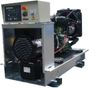 Lister Petter LLD200-WME150