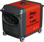 Fubag TI 6000