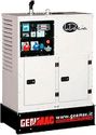 GENMAC Living G9LSM