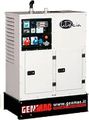  GENMAC Living G15000LSM